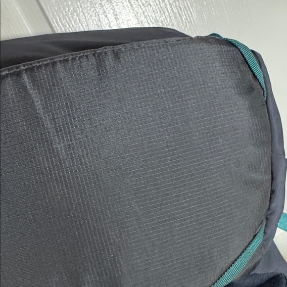 Patagonia Nine Trails S/M backpack - Picture 16 of 16